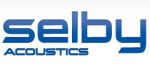 Selby Acoustics Australia Promo Codes & Coupons