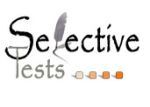 Selective Tests Australia Promo Codes & Coupons