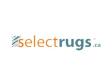 Select Rugs Canada Promo Codes & Coupons