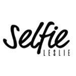 Selfie Leslie Promo Codes & Coupons