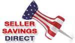 Seller Savings Direct Promo Codes & Coupons