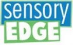SensoryEdge Promo Codes & Coupons