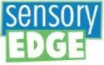 SensoryEdge Promo Codes