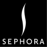 Sephora Canada Promo Codes & Coupons
