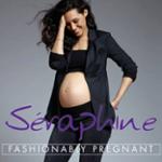 Seraphine Maternity Promo Codes