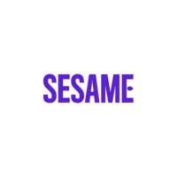 Sesame Promo Codes & Coupons