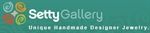 Setty Gallery Promo Codes & Coupons