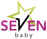 Seven Slings Promo Codes & Coupons