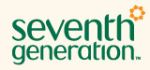Seventh Generation Promo Codes & Coupons