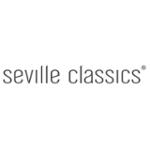 Seville Classics Promo Codes & Coupons