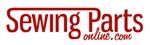 Sewing Parts Online Promo Codes & Coupons