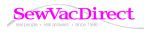 Sew Vac Direct Promo Codes & Coupons