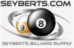 Seybert s Billiard Supply Promo Codes & Coupons