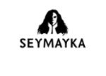 SEYMAYKA Promo Codes & Coupons
