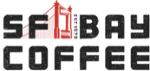 San Francisco Bay Coffee Promo Codes & Coupons