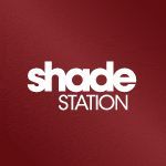 Shade Station UK Promo Codes & Coupons