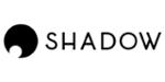 Shadow Promo Codes & Coupons