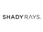 Shady rays glasses Promo Codes & Coupons