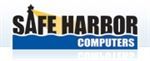 Safe Harbor Computers Promo Codes & Coupons