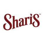 Shari's Café & Pies Promo Codes & Coupons