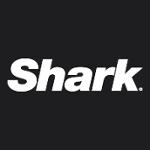 SharkClean Promo Codes & Coupons