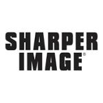 Sharper Image Promo Codes & Coupons
