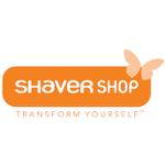 Shaver Shop Australia Promo Codes & Coupons