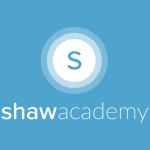 Shaw Academy Promo Codes & Coupons