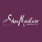 SheaMoisture Promo Codes & Coupons