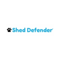 Shed Defender Promo Codes & Coupons