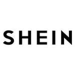 Shein UK Promo Codes & Coupons