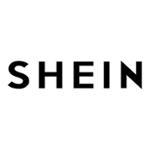Shein Promo Codes