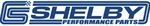 Shelby Performance Parts Promo Codes & Coupons