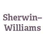 Sherwin-Williams Promo Codes & Coupons