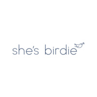She's Birdie