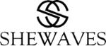 SheWaves Promo Codes & Coupons