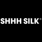 Shhh Silk Promo Codes & Coupons
