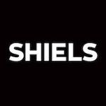 Shiels Promo Codes & Coupons