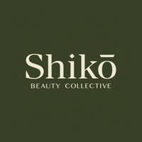 Shiko Beauty Collective Promo Codes & Coupons