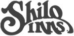 Shilo Inns Promo Codes & Coupons