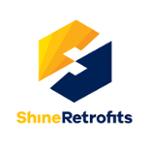 ShineRetrofits.com Promo Codes