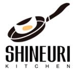 Shineuri Kitchen Promo Codes & Coupons