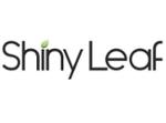 Shiny Leaf Promo Codes & Coupons