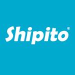 Shipito Promo Codes & Coupons