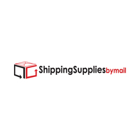 Shipping supplies by mail Promo Codes & Coupons