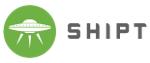 Shipt Promo Codes & Coupons