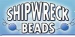 Shipwreck Beads Promo Codes & Coupons