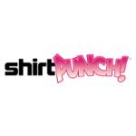 ShirtPunch Promo Codes & Coupons