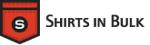 Shirts In Bulk Promo Codes & Coupons