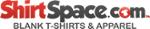 Shirt Space Promo Codes